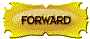 014l202n.gif