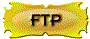 014m202n.gif
