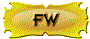 014n202n.gif