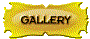 014o202n.gif