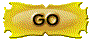 014p202n.gif
