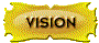 014s202n.gif