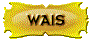 014t202n.gif