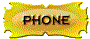 014u202n.gif