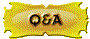 014x202n.gif