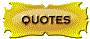 014y202n.gif