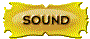 0152202n.gif