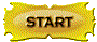 0153202n.gif