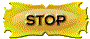 0154202n.gif