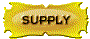 0155202n.gif