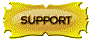 0156202n.gif