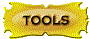 0157202n.gif