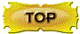 0158202n.gif