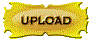 0159202n.gif