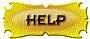 015a202n.gif