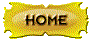 015b202n.gif