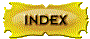 015c202n.gif