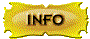 015d202n.gif