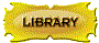 015g202n.gif