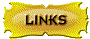 015h202n.gif