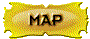 015i202n.gif