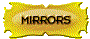 015k202n.gif