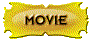 015l202n.gif