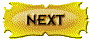 015n202n.gif