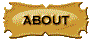 014a2033.gif