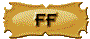 014j2033.gif