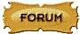 014k2033.gif