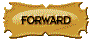 014l2033.gif