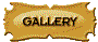 014o2033.gif