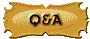 014x2033.gif