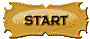 01532033.gif