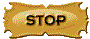 01542033.gif