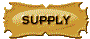 01552033.gif