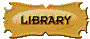 015g2033.gif