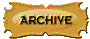 014d203j.gif