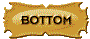 014f203j.gif