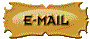 014i203j.gif
