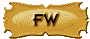 014n203j.gif