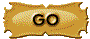 014p203j.gif