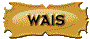 014t203j.gif