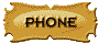 014u203j.gif