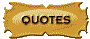 014y203j.gif