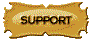0156203j.gif