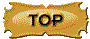 0158203j.gif