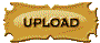 0159203j.gif
