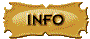 015d203j.gif